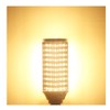 MaoTopCom 500W Equivalent LED Corn Light Bulbs 50W 3000K Warm
