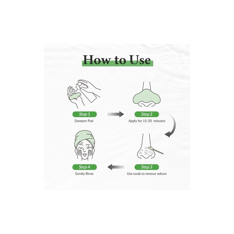 Dr.Althea [Dr.Althea]Premium Quick Step Sebum Cleanser 100ml