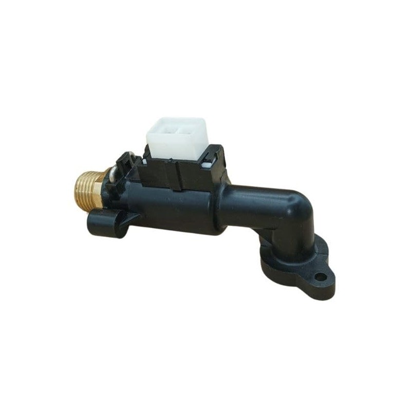 Alpha Eco 2/E-Tec/Intec 2/Intec Boiler Flow Switch 1.028570 1.035365 -