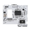 Replacement LTU2 PCB Drive Unlocked Board for XBOX360 Slim DG-16D4S