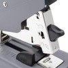 Swingline Heavy Duty Stapler, 160 Sheet Capacity, Jam Free, Metal,