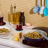 GIR: Get It Right Silicone Spoon, High Heat Resistant Kitchen
