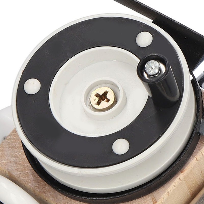 Fidget Sensory Busy Toy Educational Early Learning Brain Training Safe