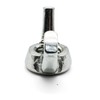 Hippo Hardware M4 (4mm) Wing Nuts Butterfly Nut A2 Stainless