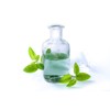 Rose - Thai-Aromaöl - 250ml - Massageöl mit dem Duft