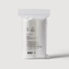 JAJU 엠보 원형 화장솜 200매 Embossed Round Cotton Pads 200