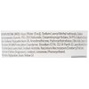 Revlon Professional 45 Days Shampoo Golden Blondes para tonos rubios