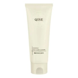 Limpiador Blanqueador Y Limpiador Z, Suave Y No Irri 7013