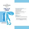 Frescapie Mentol 300 Ml Stanhome Descanso Para Tus Piernas