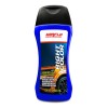 Cera Líquida Tonalizadora Marflo Azul Marino Auto 250ml