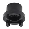 Swing Arm Pivot Nut Tool Removal Lock Nut Tool Replacement