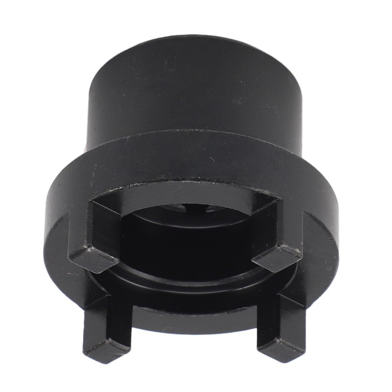 Swing Arm Pivot Nut Tool Removal Lock Nut Tool Replacement