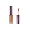 Neve Cosmetics Liquid Corrector Ristretto Concentrate High Coverage | "Reich"