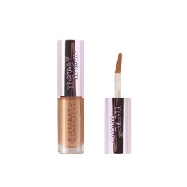 Neve Cosmetics Liquid Corrector Ristretto Concentrate High Coverage | "Reich"