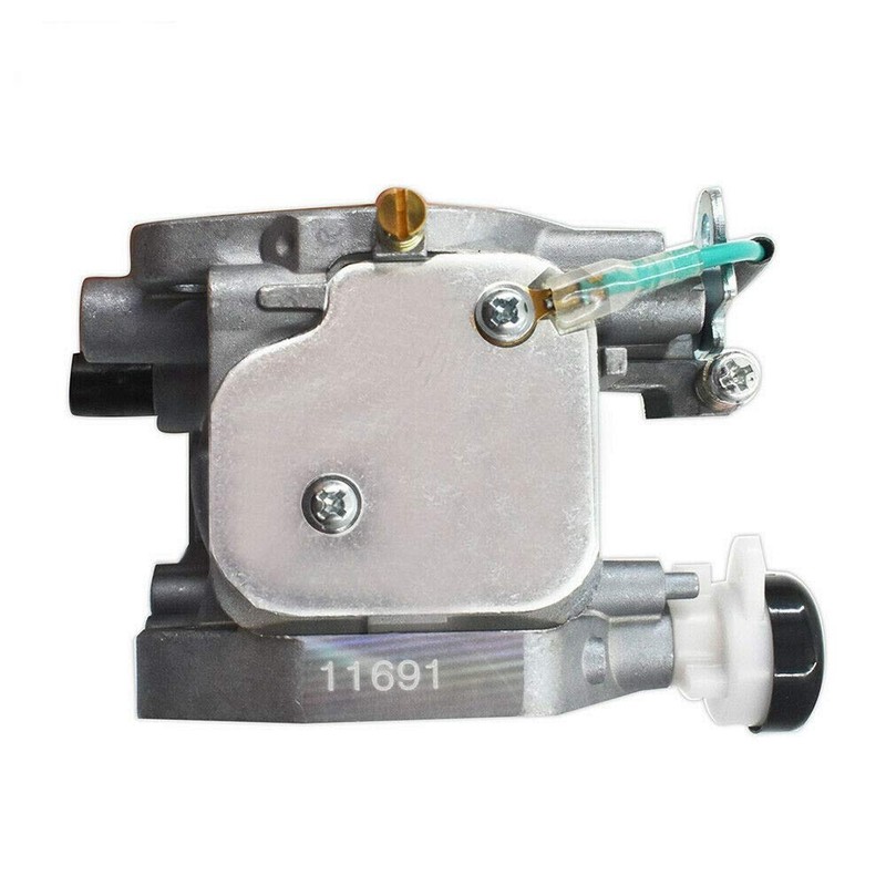 Compatible for Part# 1685301S 16 853 01-S Carburetor Carb Assembly