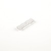 Decorative Strips Roof Bars Mounting Bracket Clips for Seat Pack
