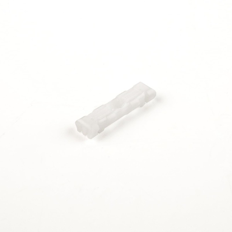 Decorative Strips Roof Bars Mounting Bracket Clips for Seat Pack