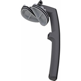 Katadyn Vario Handle Set (Set of 2)