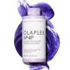 Olaplex No. 4P Blonde Enhancing Toning Shampoo, 8.5 Fl Oz