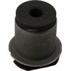 MOOG K201736 Differential Carrier Bushing
