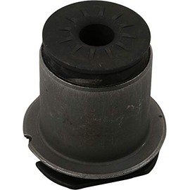 MOOG K201736 Differential Carrier Bushing