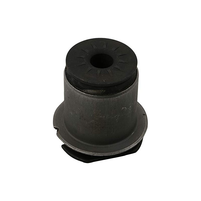 MOOG K201736 Differential Carrier Bushing