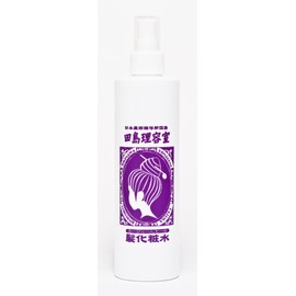Tajima Barber Hair Lotion (Hair Lotion) 10.1 fl oz (300 ml)