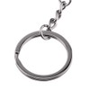 Yinhing Stick Shift Fidget Toy,Creative Car Part Model Gear Shifter