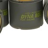 VICMA variator weights Maxi-Scooter - 20x17-8.50g - set of 6