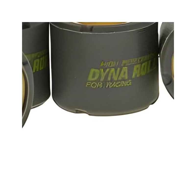 VICMA variator weights Maxi-Scooter - 20x17-8.50g - set of 6