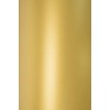 Sirio Pearl A4 Paper with Metallic Effect, 125 g, Ideal