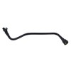 YFANTPA Transmission Oil Cooler Hose 31202911 for 2004-2013 Volvo C30