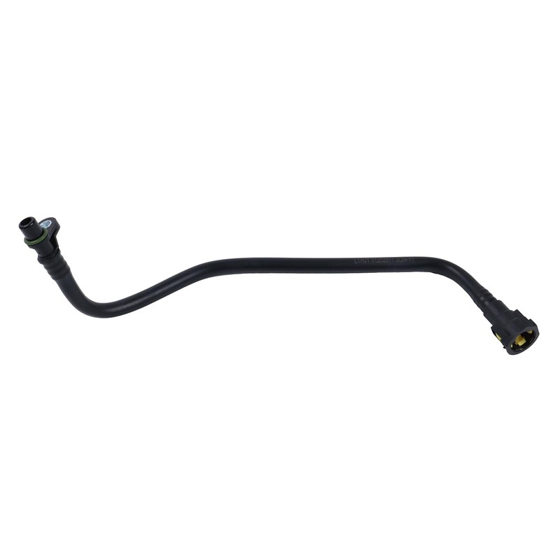 YFANTPA Transmission Oil Cooler Hose 31202911 for 2004-2013 Volvo C30