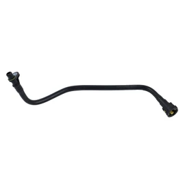 YFANTPA Transmission Oil Cooler Hose 31202911 for 2004-2013 Volvo C30 C70 S40 V50