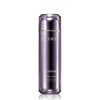 Decorte Decorté [5BD] Liposome Treatment Liquid 170ml Set / 데코르테