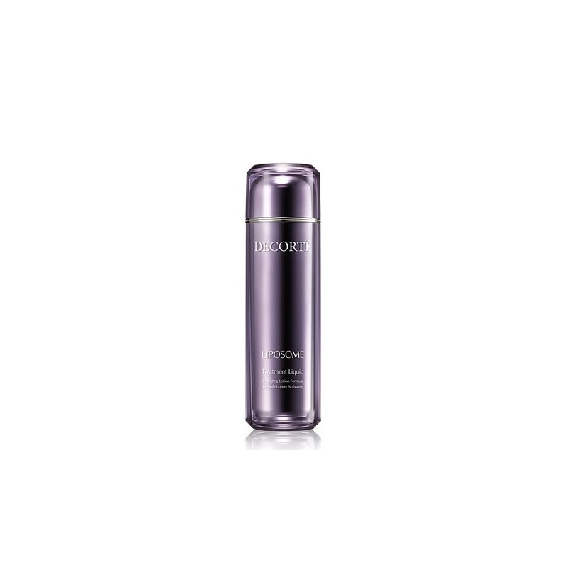 Decorte Decorté [5BD] Liposome Treatment Liquid 170ml Set / 데코르테