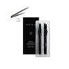 셀러허브 1 헤라 브로우 디자이너 오토 펜슬 (77호 그레이) 리필 Cellar Hub 1 Hera Brow Designer Auto Pencil (Shade 77 Gray) Refill