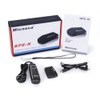 Micnova GPS Geotagger for Nikon