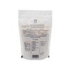 Tía Ofilia Avena Organica Sin Gluten 300 g