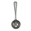 Fino Coffee Measure, 18/8 Stainless Steel, Made in Japan, 1-Tablespoon