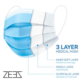 4000 case bulk face masks, face mask case, bulk masks, face mask bulk, disposable face masks bulk, Bulk masks disposable, (4000)