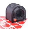 febi bilstein 38978 Stabilizer Bearing