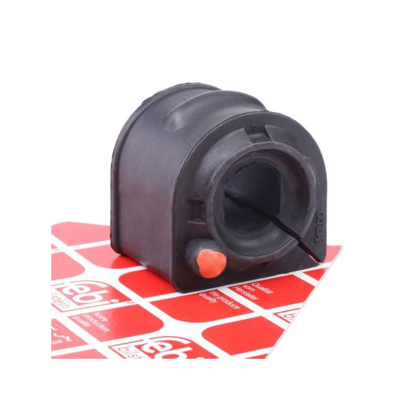febi bilstein 38978 Stabilizer Bearing