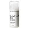 Olaplex N 8 Bond Intense Moisture Mask Reparacin 100mL