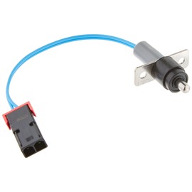 DC90-10128N, AP4579189, PS4214274 Washing Machine Thermistor for Washer,Replaces 2073126, DC90-10128H