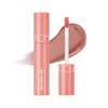 ROMAND JUICY LASTING TINT (36 PEACH HONEY B)