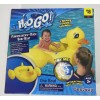 Bestway H2OGO! Funspeakers Duck Baby Boat Float 34151E