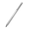 Active Pen for HP Pavilion x360 11m-ad0 14M-ba0 14-cd0 15-br0;