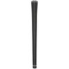 elitegrips Y360°s M58 Bernina Black with Backline Color No2 BB