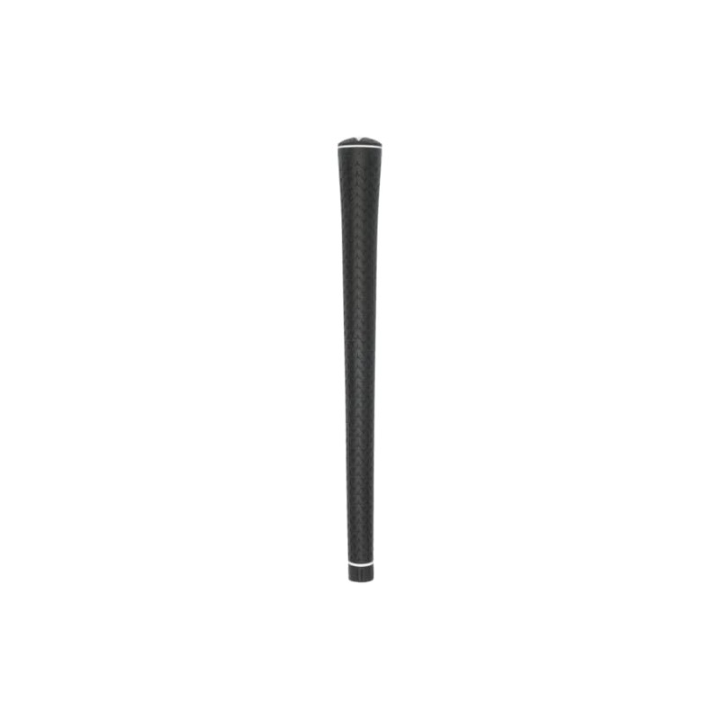 elitegrips Y360°s M58 Bernina Black with Backline Color No2 BB